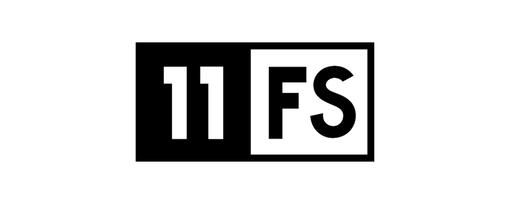 11:FS client logo