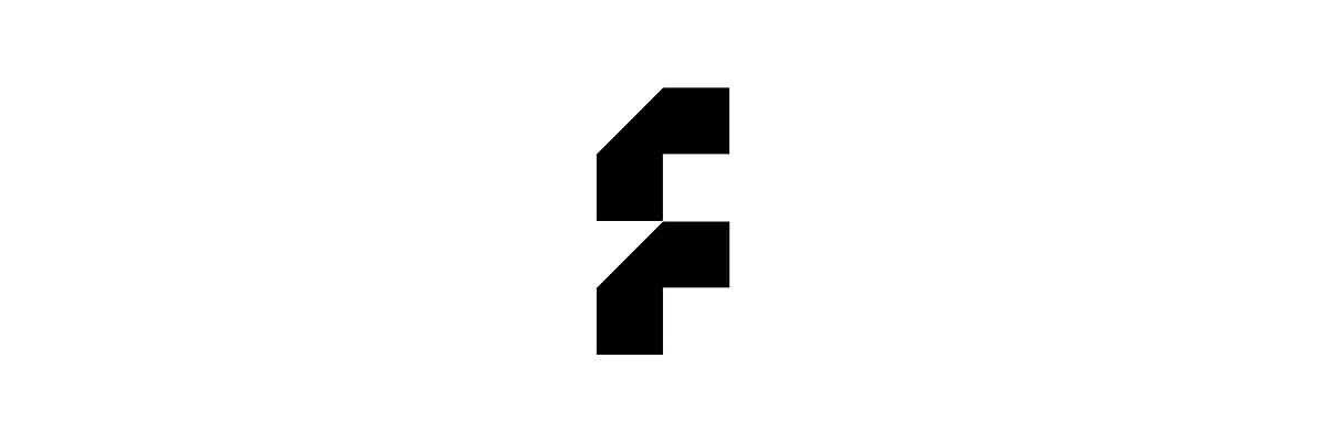 the frameworks client logo