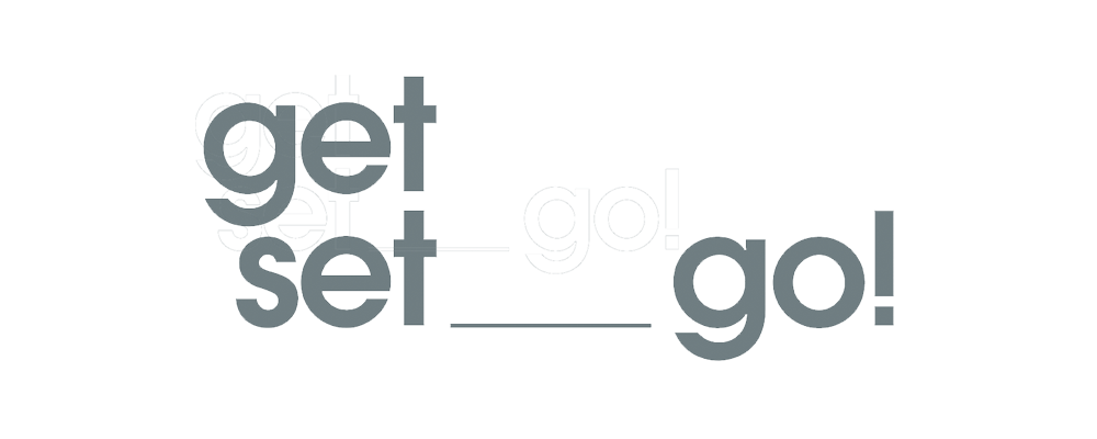 Get Set Go client logo