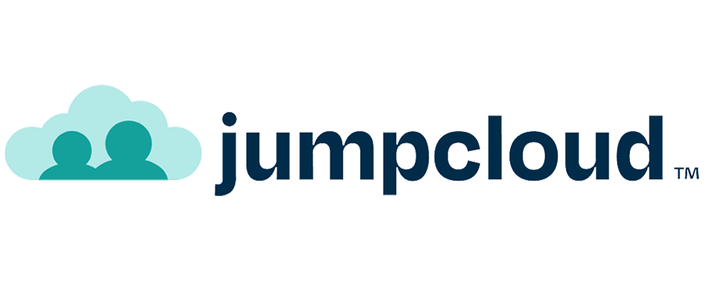 JumpCloud logo