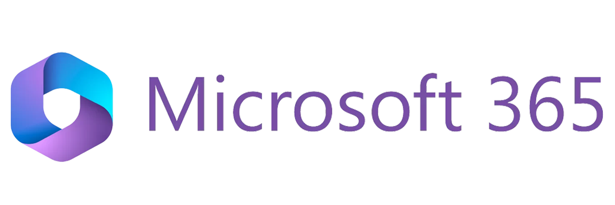 Microsoft 365 logo