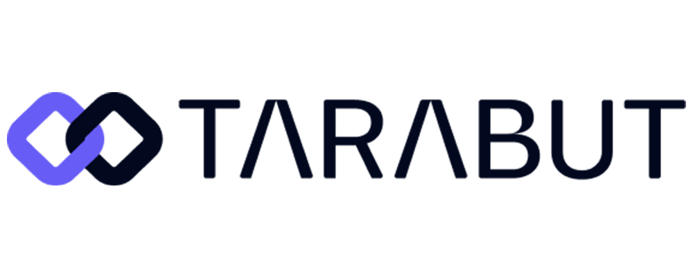 Tarabut client logo