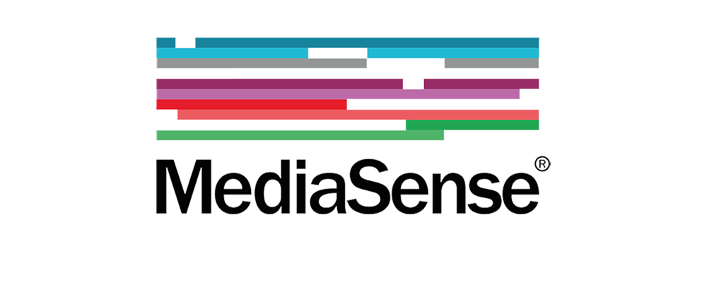 mediasense