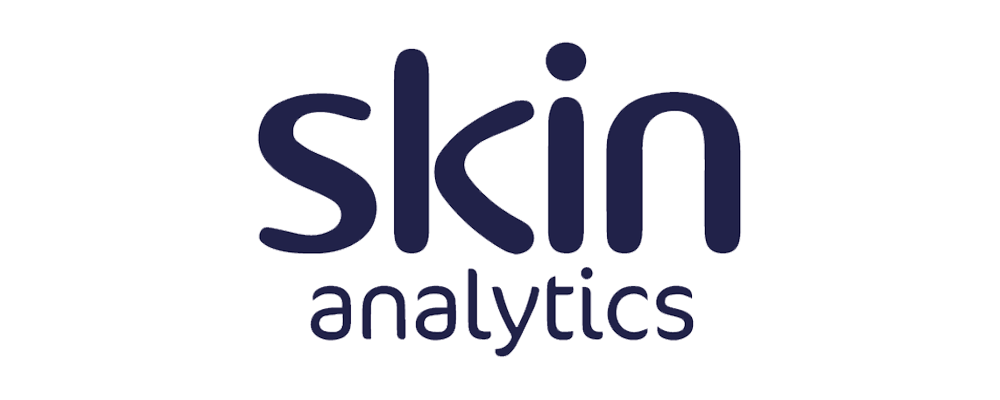 skinanalytics