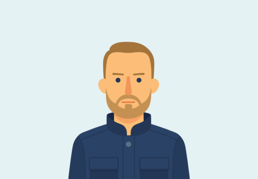 martin