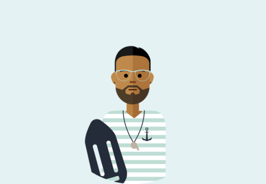 michael