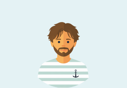 sam